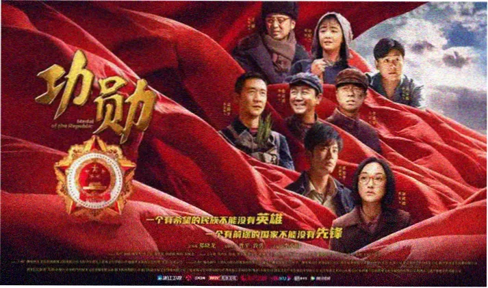 神马影院电影-电视剧热播